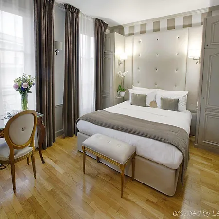 Eiffel Trocadéro Paris