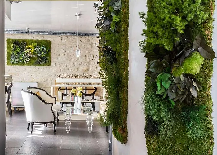 Eiffel Trocadero Parijs