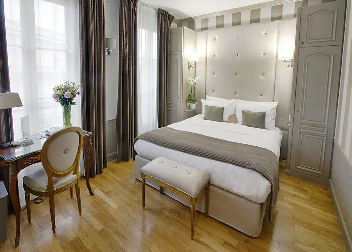 Eiffel Trocadero Parijs