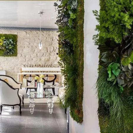 Eiffel Trocadéro Parigi