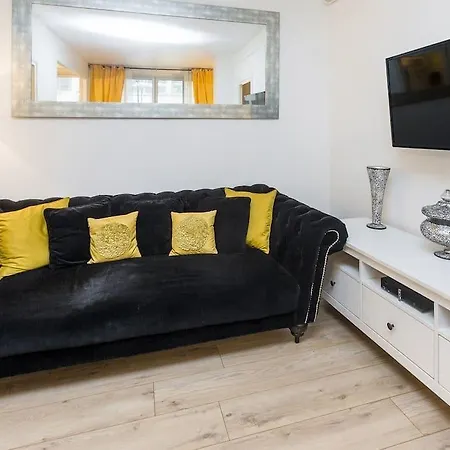 Hotel Eiffel Trocadéro 4*