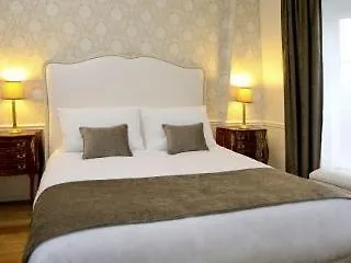 Eiffel Trocadéro 4*