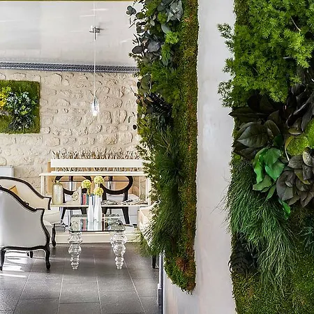 Eiffel Trocadéro 4* Párizs