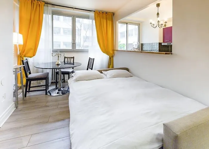 Eiffel Trocadéro Paris