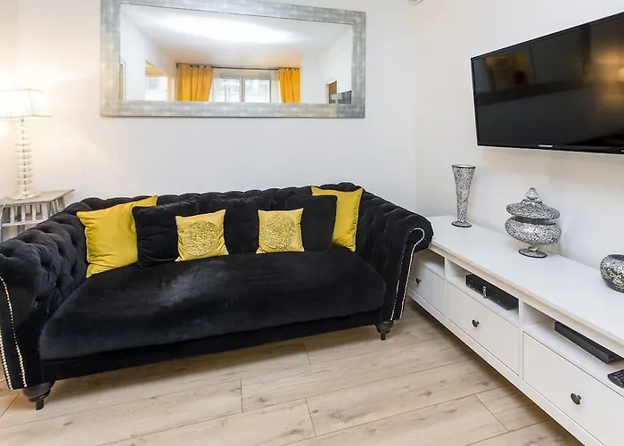 Hotel Eiffel Trocadéro 4*