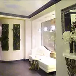 Eiffel Trocadero 4*