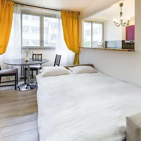 Eiffel Trocadero Paříž