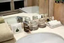 Hotel Eiffel Trocadero