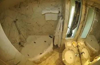 Eiffel Trocadéro 4* Parigi