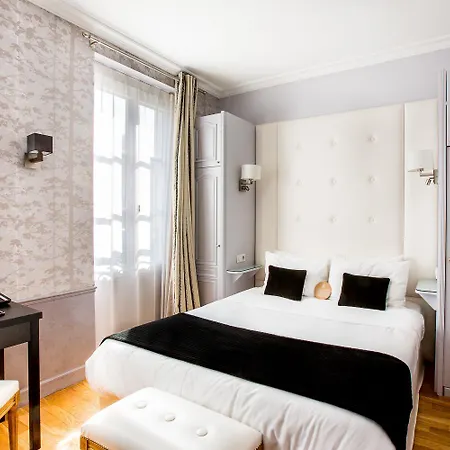 Eiffel Trocadéro Parigi