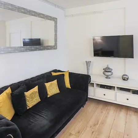 Eiffel Trocadéro Hotel