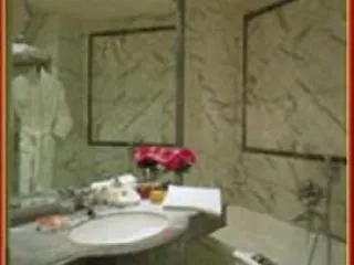 Eiffel Trocadero Paris